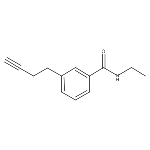 2228765-93-1 structure
