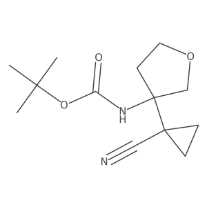 2228768-92-9 structure