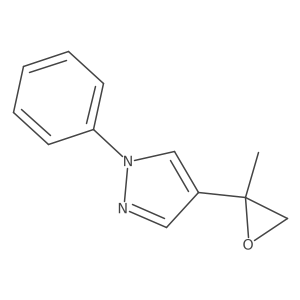 2228771-24-0 structure