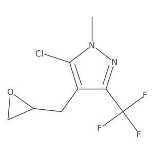 2228777-88-4 structure