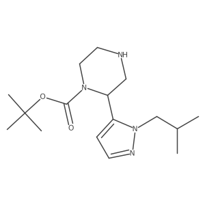 2228809-97-8 structure