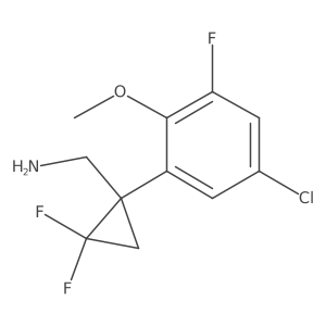 2228833-83-6 structure
