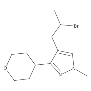 2228846-52-2 structure