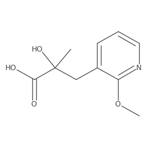 2228849-95-2 structure