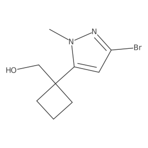 2228855-04-5 structure
