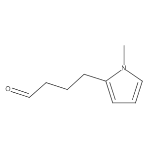 2228911-21-3 structure