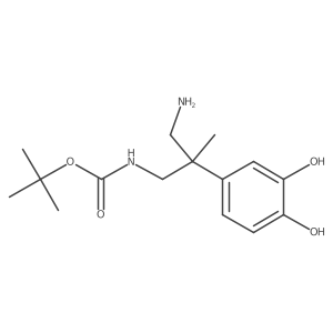 2228920-98-5结构式