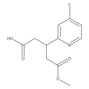 2228939-28-2结构式