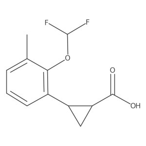 2229011-31-6 structure