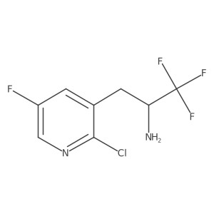 2229138-30-9 structure