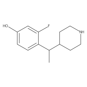 2229138-52-5结构式