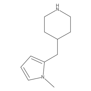 2229138-74-1 structure