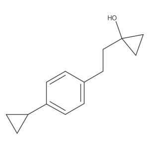 2229171-93-9结构式