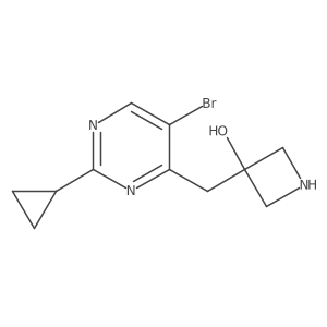 2229187-02-2 structure