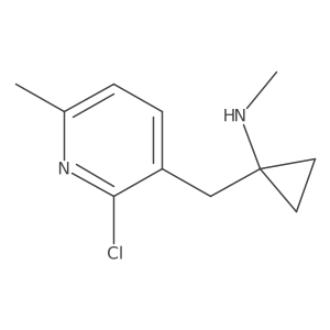 2229252-96-2 structure