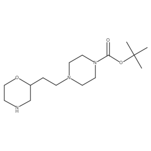 2229261-48-5 structure
