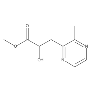 2229264-69-9 structure