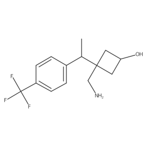 2229292-72-0 structure