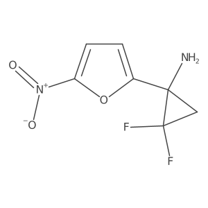 2229295-71-8结构式