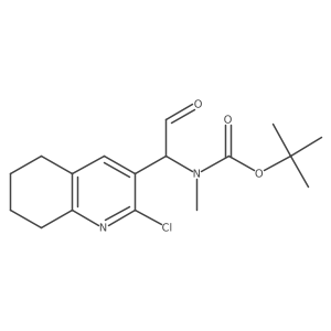 2229321-60-0 structure