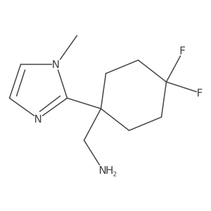 2229333-33-7 structure