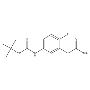 2229333-55-3 structure