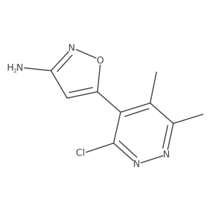 2229360-40-9结构式
