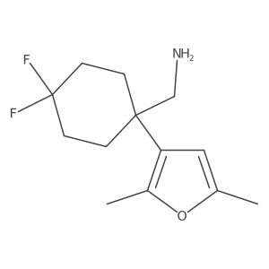 2229376-30-9结构式
