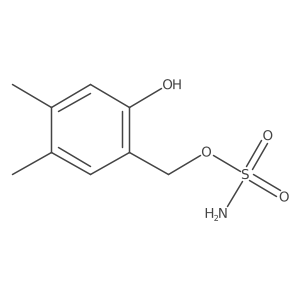 2229385-04-8 structure