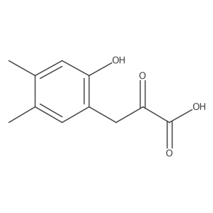 2229385-26-4 structure