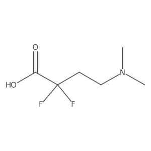 2229408-61-9 structure