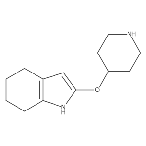 2229414-14-4 structure