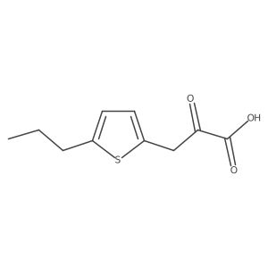 2229417-57-4 structure