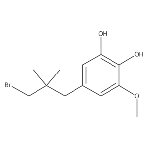 2229417-79-0 structure