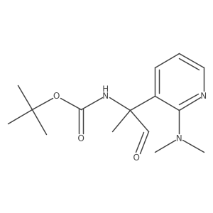 2229426-09-7结构式