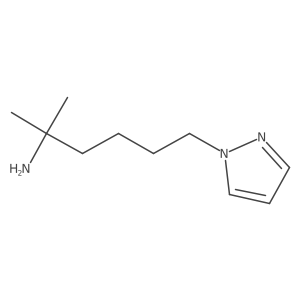 2229450-98-8结构式