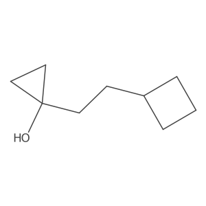 2229457-11-6 structure