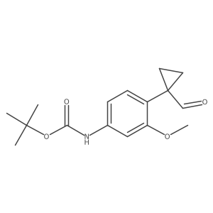 2229469-28-5结构式