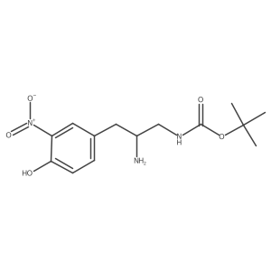 2229484-62-0 structure