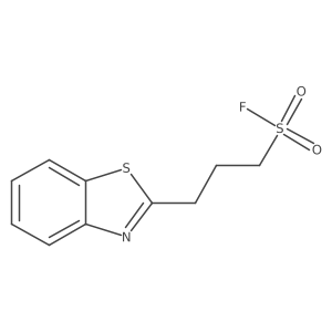 2229490-96-2 structure