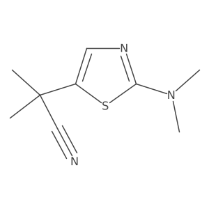 2229513-50-0 structure