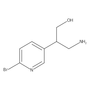 2229516-71-4 structure
