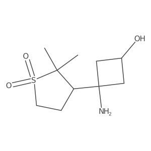 2229531-57-9结构式
