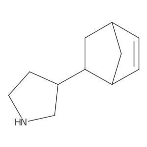 2229571-33-7结构式