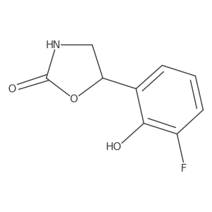 2229574-98-3 structure
