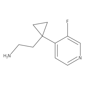 2229580-29-2 structure