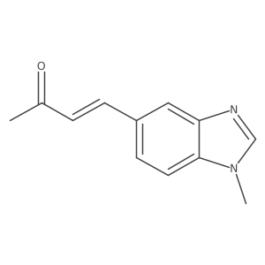 2229649-23-2结构式