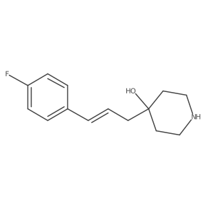 2229655-79-0 structure