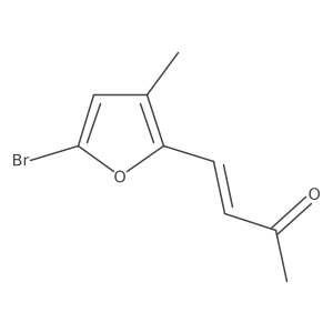 2229658-78-8 structure