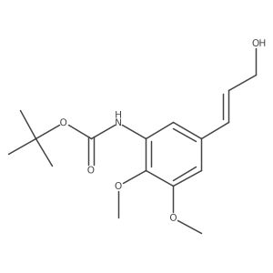 2229682-64-6 structure